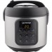 Мультиварка Gorenje MC2SBK (7158406)