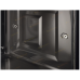 Комбінована плита Electrolux LKK520211W (7018989)