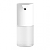 Диспенсери