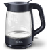 Електрочайник Tefal KO2G08E0 (7261915)