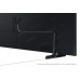 LED-телевізор Samsung QE65LS03DAUXUA (6965216)
