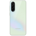 Смартфон Samsung Galaxy A36 5G 8/256Gb LGG Awesome Lime (7094867)