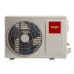 Кондиціонер ERGO ACI 0735 SWН W (7061692)