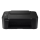 Багатофункціональний пристрій Canon Pixma TS3640 MEA BLACK (7085050)