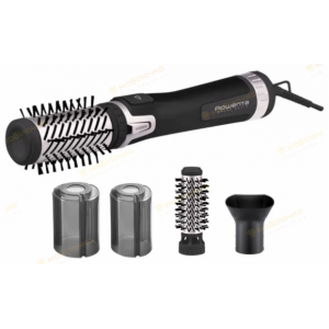 Фен-щітка Rowenta CF9550F0 (6914610)