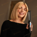 Випрямляч волосся Remington S5515 PRO-Ceramic Extra Slim Straightener (7030821)