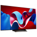 LED-телевізор LG OLED65C46LA  (6990140)