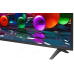 LED-телевізор LG 65UA75006LA  (7120111)