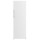 Морозильна камера Beko RFNE 290L21 W (6267492)