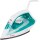 Праска з подачею пари Tefal FV1710E0 (6360914)