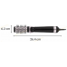 Фен-щітка Rowenta CF9550F0 (6914610)