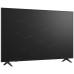 LED-телевізор LG 65UA75006LA  (7120111)
