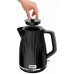 Електрочайник Tefal KO250830 (6417624)