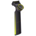 Тример Philips OneBlade Pro QP6506/15 (7022280)