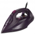 Праска Philips DST7061/30 (6858146)