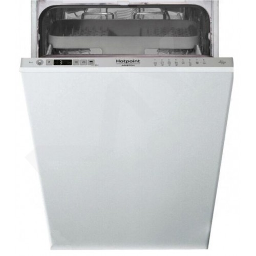 Посудомийна машина Hotpoint Ariston HSIC3T127C (6470767)