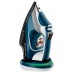 Праска з подачею пари Russell Hobbs 26020-56/RH Cordless OneTemperature (7224538) Праска з подачею пари Russell Hobbs 26020-56/RH Cordless OneTemperature (7224538)