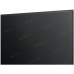LED-телевізор Hisense 55U6NQ  (6998086)