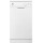 Посудомийна машина Electrolux SMA91210SW (6665575)
