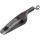 Автомобільний пилосос Black & Decker NVB12AV (6413120)
