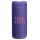 Портативна акустика JBL Grip Purple (JBLGRIPPUR) (7163527)