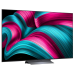 LED-телевізор LG OLED65C54LA  (7120126)