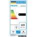 LED-телевізор Philips 48OLED769/12  (6989420)