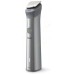 Тример універсальний Philips MG5940/15  (6912259)