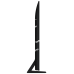 LED-телевізор Samsung QE55Q7F5AUXUA  (7101127)