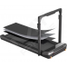 Бігова доріжка Kingsmith Treadmill Z3 Hybrid Black(WP400P42)