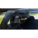 Відеореєстратор Ddpai Z50 Pro GPS