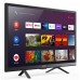 LED-телевізор ERGO 24GHS5500 (6815371)