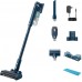 Акумуляторний пилосос Philips XC5141/01 (6986699)