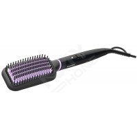 Гребінець Philips BHH880/00 (6428789)