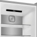 Холодильник Whirlpool WHK 26403 XP6U (7122217)