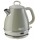 Електрочайник Ariete 2868 Beige (6511683)
