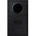 Саундбар Samsung HW-S700D/UA  (6980318)