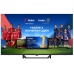 LED-телевізор Haier H43S80FUX  (7133327)
