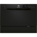 Посудомийна машина Electrolux ESF2400OK (6289732)