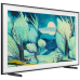 LED-телевізор Samsung QE65LS03FAUXUA  (7101145)
