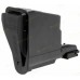 Картридж Kyocera TK-1110 (1T02M50NX1) Black (6471839)