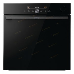 Електрична дахова шафа Gorenje BSA6747DGWI  (6875716)