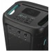 Мінісистема Hisense Party Rocker One HP100 (6975936)