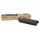 Картридж Kyocera TK-4105 (1T02NG0NL0) Black (6450683)