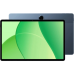 Планшет OPPO Pad SE WIFI 4/128 Twilight Blue (7138164)