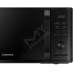 Мікрохвильова піч Samsung MG23K3515AK/UA (7137825)