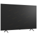 LED-телевізор LG OLED65B56LA  (7120125)