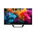Телевізор ERGO 32JFQ7500 (7108574)