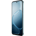 Смартфон OPPO A6x 4/128GB Ice Blue (7238821) Смартфон OPPO A6x 4/128GB Ice Blue (7238821)