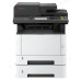 Багатофункціональний пристрій Kyocera Ecosys MA4000wifx 2.4GHZ (7014097)